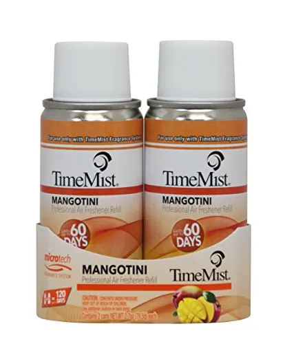 Zep TMTF32PK Refill,mangotini