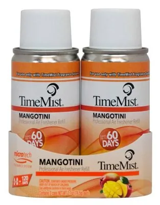 Zep TMTF32PK Refill,mangotini