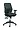 BSXVL582SB11T | Hon Company HON Crio High-Back Task Chair
