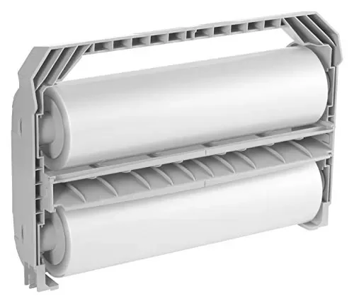 GBC FOTONC003S | Acco Brands GBC Foton 30 Auto-Threading