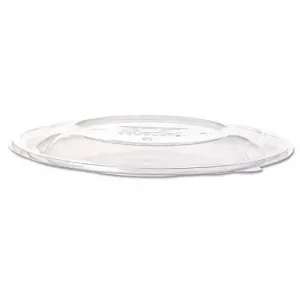 Eco-products,inc. EP-SBS64LID Lid,bowl,squat Salad