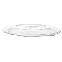 ECO-PRODUCTS,INC.-EP-SBS64LID