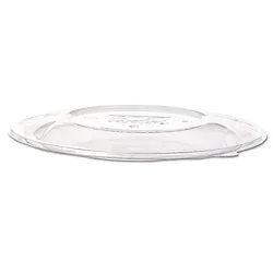 ECO-PRODUCTS,INC.-EP-SBS64LID