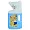 WM700018184 | Bona Us Supercourt Cleaner Concentrate - 1