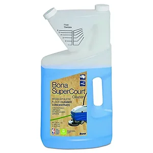 WM700018184 | Bona Us Supercourt Cleaner Concentrate - 1