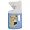 WM700018184 | Bona Us Supercourt Cleaner Concentrate - 1