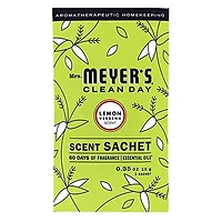 THE CALDREA COMPANY-308114