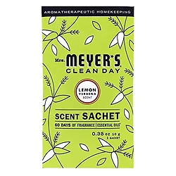 THE CALDREA COMPANY-308114