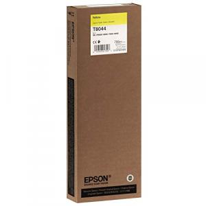 Epson T804400 Surecolor P7000