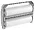 Acco Brands GBC Foton 30 Auto-Threading Laminating Film