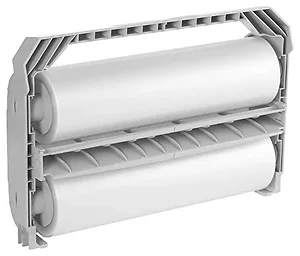 Acco Brands GBC Foton 30 Auto-Threading Laminating Film