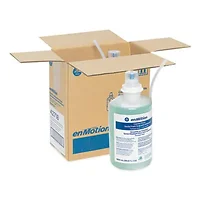 GEORGIA PACIFIC-42718