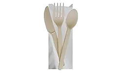 ECO-PRODUCTS,INC.-EP-S005