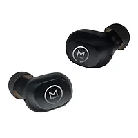 CREATIVE MARKETING DBA MORPHEUS 360-TW2500B