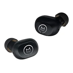 CREATIVE MARKETING DBA MORPHEUS 360-TW2500B