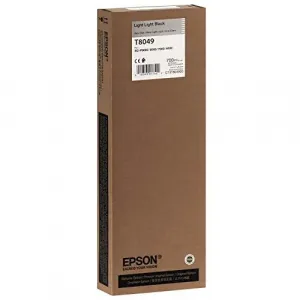 Epson T804900 Surecolor P7000