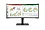 34BN770-B | Lg Electronics 34 LG MONTR, 3440X1440, IPS,