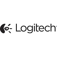 Logitech-910-005965