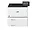 1476C004AA | Canon Color Laser Printer LBP654Cdw with