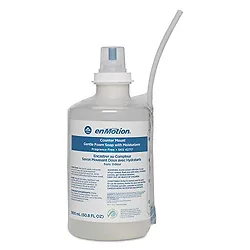 GEORGIA PACIFIC-42717