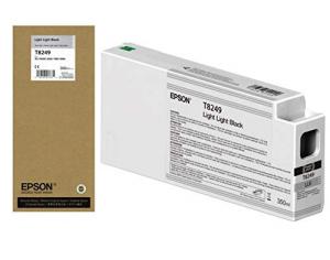 Epson T824900 Surecolor P7000