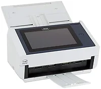 XEROX-X60W-U