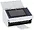 Xerox XN60W Wireless Document Scanner 60PPM