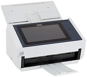 Xerox XN60W Wireless Document Scanner 60PPM