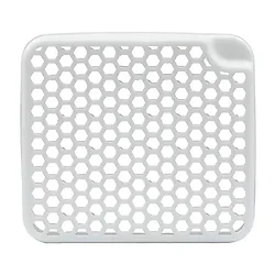 FRESH PRODUCTS-OFENB-F-006I036M-72