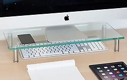 RELAUNCH AGGREGATOR-MI-7135