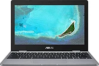 ASUS-CX22NA-BCLN4
