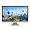 90PT01V1-M00330 | Asus Zen All-in-One 23.8
