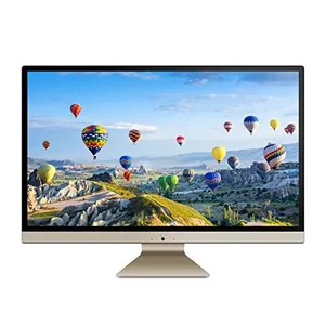 90PT01V1-M00330 | Asus Zen All-in-One 23.8