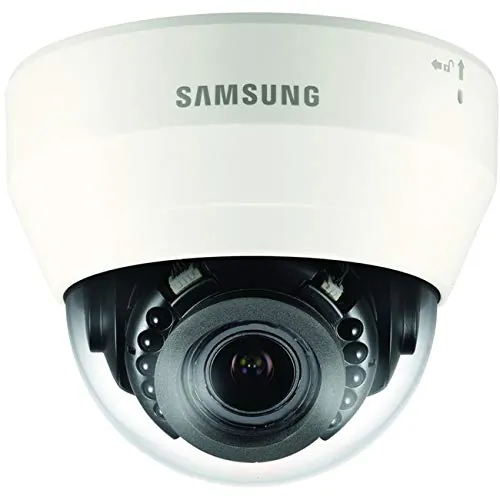 Hanwha-QND-7080R