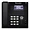 PHON-S406 | Sangoma Technologies S406 Phone 10-Pack in One