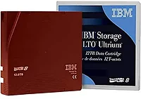 IBM-01PL041