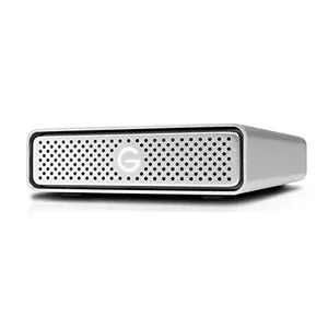 0G10498 | Western Digital G-Technology G-Drive 14TB USB-C