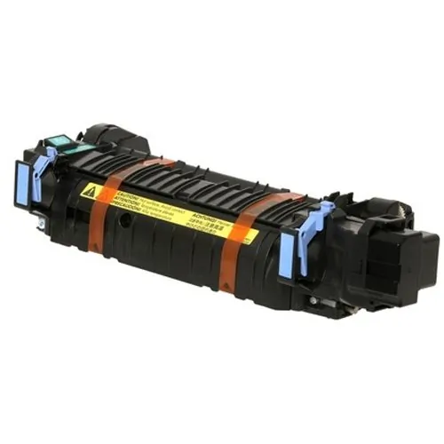 COMPATIBLES-CE246A-REF