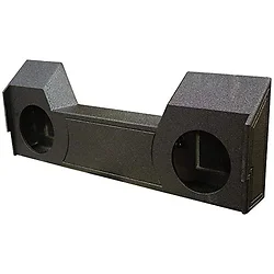 Qpower-QBDODGE102019