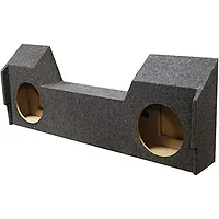 Qpower-BQDODGE102019