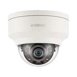 Hanwha-XNV-6020R