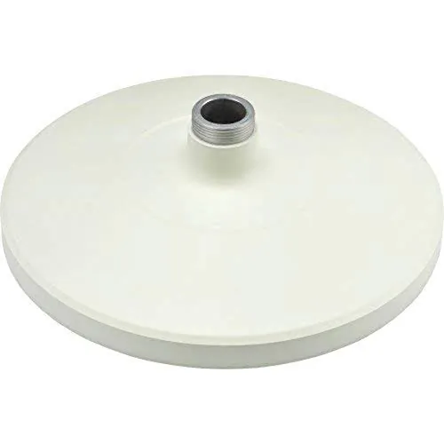 Hanwha-SBP-329HM