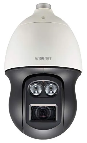 Hanwha-XNP-6550RH