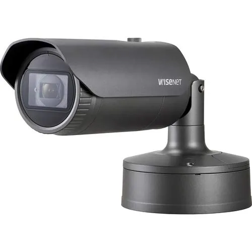 Hanwha-XNO-6080R