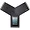 2200-86240-025 | Hp Poly Trio C60 IP Conference Phone with
