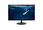 65F6KCC1US | Lenovo C27 27-Inch Full HD Monitor with