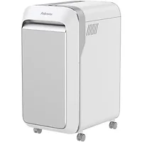 FELLOWES-5015501