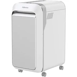 FELLOWES-5015501