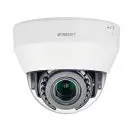 Hanwha LND-6012R L Series Indoor Dome Camera  2mp @ 30fps 3mm Fixed Fo