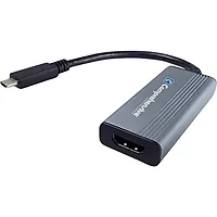 COMPREHENSIVE-USB3C-HD4K